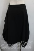 画像4: ヴィヴィアンウエストウッド 中古 / ベッティーナセットアップ 2（9号相当） 黒  H-26-06-21-026-su-OD-ZH (4)