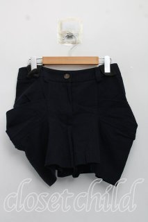 パンツ - ヴィヴィアンウェストウッド古着専門店 | closet child