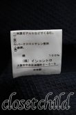 画像5: ヴィヴィアンウエストウッド 中古 / ショートパンツ 2（9号相当） 紺  H-26-06-21-030-pa-OD-ZH (5)