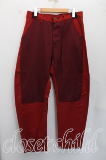 パンツ - ヴィヴィアンウェストウッド古着専門店 | closet child