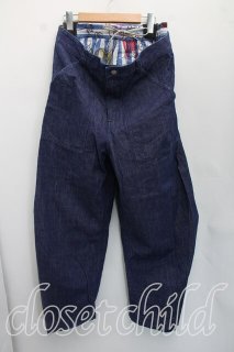 パンツ - ヴィヴィアンウェストウッド古着専門店 | closet child