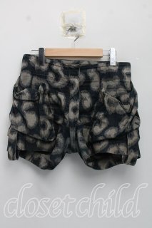 パンツ - ヴィヴィアンウェストウッド古着専門店 | closet child