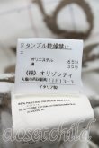 画像5: ヴィヴィアンウエストウッド 中古 / シグニチャーptシャツワンピース 40（9号相当） 白  H-26-06-28-010-op-OD-ZH (5)
