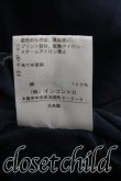 画像5: ヴィヴィアンウエストウッド 中古 / 星座柄カットソー 2（9号相当） 紺  H-26-07-05-030-to-OD-ZH (5)