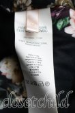 画像4: ヴィヴィアンウエストウッド MAN 中古 / COCCOジャケット M ベージュ  H-26-07-05-004-jc-OD-ZH (4)