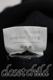 画像5: ヴィヴィアンウエストウッド 中古 / カラーオーブ刺繍ニット 40（9号相当） 黒  H-26-07-05-035-to-OD-ZH (5)