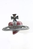 2100050000015285