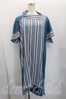 ヴィヴィアンウエストウッド(中古品) - ヴィヴィアンウェストウッド