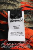 画像4: ヴィヴィアンウエストウッド 中古 / PUFFAコート L 黒  H-26-07-05-008-co-OD-ZH (4)