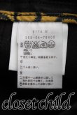 画像4: ANGLOMANIA 中古 / ボンテージショートパンツ M 黒  H-26-07-05-018-pa-OD-ZH (4)