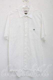 シャツ/ブラウス - ヴィヴィアンウェストウッド古着専門店 | closet child