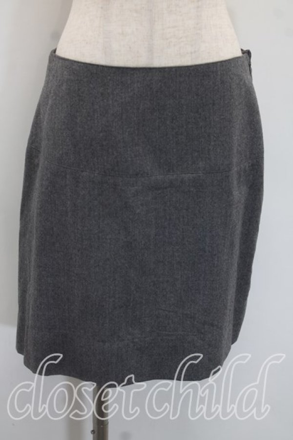2100050000015418