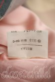 画像5: 【Vintage放出】ヴィヴィアンウエストウッド 中古 / メトロポリタンベッティーナジャケット UK10（11号相当） 白  H-26-07-25-017-jc-OD-ZH (5)