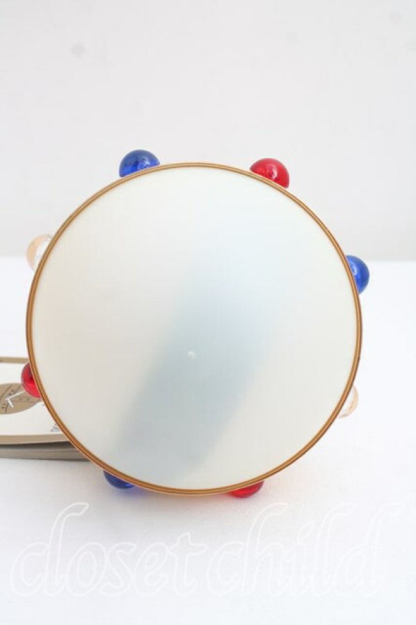 画像9: 【Vintage放出】ヴィヴィアンウエストウッド 中古 / オーブスウォッチ  黒  H-26-07-25-007-ac-OD-ZH (9)