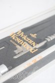 画像6: 【Vintage放出】ヴィヴィアンウエストウッド 中古 / key lighter  シルバー  H-26-07-25-008-gd-OD-ZH (6)