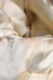 画像9: 【Vintageオークション】ヴィヴィアンウエストウッド 中古 / タータンチェックダブルブレストジャケット 36（メンズS相当） 青  H-26-07-25-011-jc-OD-ZH (9)