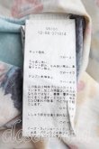 画像4: ヴィヴィアンウエストウッド 中古 / ParisTシャツ S-M 白  H-26-07-26-023-to-OD-ZH (4)