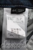 画像4: ヴィヴィアンウエストウッド 中古 / M CRUISEトラウザー 44（メンズS相当） インディゴ  H-26-07-26-006-pa-OD-ZH (4)