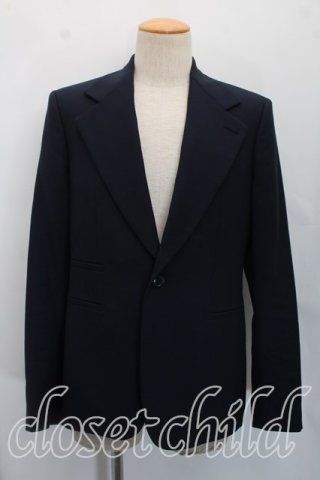 ヴィヴィアンウエストウッド MAN 中古 / クラシックジャケット 46