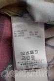 画像4: ヴィヴィアンウエストウッド 中古 / ONE FUN SEPTEMBERシャツ 48（メンズL相当） マルチ  H-26-08-02-030-bl-OD-ZH (4)
