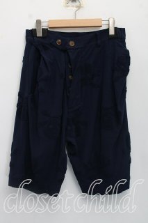 パンツ - ヴィヴィアンウェストウッド古着専門店 | closet child