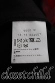 画像4: ヴィヴィアンウエストウッド 中古 / サスペンダースカート 00（ワンサイズ） 黒  H-26-08-16-021-sk-OD-ZH (4)