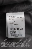 画像4: ヴィヴィアンウエストウッド MAN 中古 / タータンチェックキルトスカート 44（メンズS相当） 緑  H-26-08-16-023-sk-OD-ZH (4)