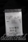 画像4: ヴィヴィアンウエストウッド MAN 中古 / シーモンスターTシャツ FREE 黒  H-26-08-16-028-to-OD-ZH (4)