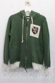 2100050000015589
