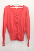 2100050000015598