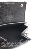 画像5: ヴィヴィアンウエストウッド 中古 / リップケース  黒  H-26-08-16-049-gd-OD-ZH (5)