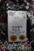 画像4: ヴィヴィアンウエストウッド MAN 中古 / リバティー柄シャツ 44（メンズS相当） 黒ｘピンクｘ白  H-26-08-16-017-bl-OD-ZH (4)