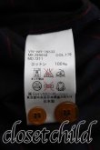 画像4: ヴィヴィアンウエストウッド MAN 中古 / チェックタイフロントシャツ 44（メンズS相当） 緑  H-26-08-23-025-bl-OD-ZH (4)
