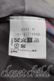 画像4: ヴィヴィアンウエストウッド 中古 / スプレーオーブパンツ 00（ワンサイズ） 灰  H-26-08-23-004-pa-OD-ZH (4)