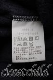 画像4: ANGLOMANIA 中古 / フリースパーカー 38（M相当） 紺  H-26-08-23-010-to-OD-ZH (4)