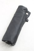 画像5: ヴィヴィアンウエストウッド 中古 / 折リタタミ傘  黒  H-26-08-23-016-gd-OD-ZH (5)