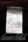 画像4: ヴィヴィアンウエストウッド MAN 中古 / ボアパーカー 44（メンズS相当） 緑  H-26-09-06-023-to-OD-ZH (4)