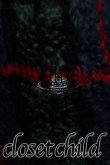 画像5: ヴィヴィアンウエストウッド MAN 中古 / ボアパーカー 44（メンズS相当） 緑  H-26-09-06-023-to-OD-ZH (5)