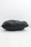 画像3: ヴィヴィアンウエストウッド 中古 / グラニーフレームパース  黒  H-26-09-06-030-ba-OD-ZH (3)