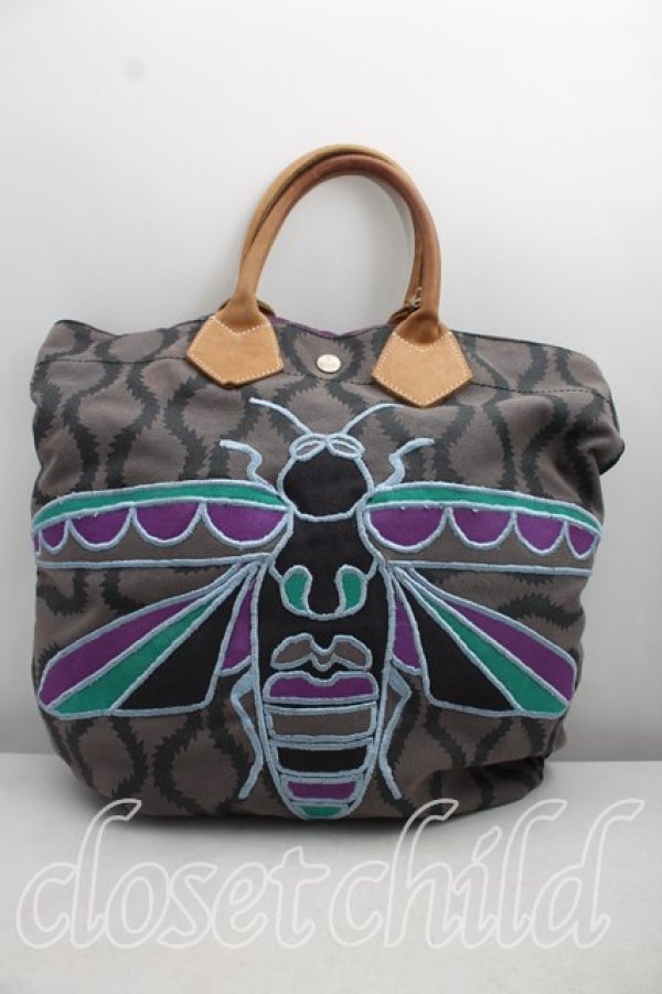 2100050000015721
