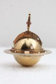 画像4: ヴィヴィアンウエストウッド 中古 / ゴールドオーブライター  ゴールド  H-26-09-06-039-nl-OD-ZH (4)