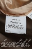 画像6: ヴィヴィアンウエストウッド 中古 / 別珍カラーセットアップ 40（9号相当） 灰  H-26-09-06-011-su-OD-ZH (6)