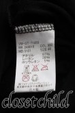 画像4: ヴィヴィアンウエストウッド MAN 中古 / ダマシ絵ptTシャツ 44（メンズS相当） 黒  H-26-09-06-012-ts-OD-ZH (4)