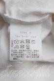 画像4: ヴィヴィアンウエストウッド 中古 / パイレーツptカットソーワンピ 00（ワンサイズ） 白  H-26-09-06-002-op-OD-ZH (4)