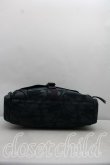 画像3: ヴィヴィアンウエストウッド 中古 / カモフラショルダーバッグ  緑  H-26-09-13-025-ba-OD-ZH (3)