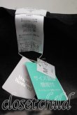 画像5: ヴィヴィアンウエストウッド 中古 / ORBS AND STARSベレー帽  黒  H-26-09-13-029-ha-OD-ZH (5)
