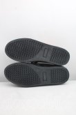 画像5: ヴィヴィアンウエストウッド 中古 / PLIMSOLL LOW TOP スニーカー 39（24.5cm相当） マルチ  H-26-09-13-034-sh-OD-ZH (5)