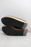 画像5: ヴィヴィアンウエストウッド 中古 / ロッキンホースバレリーナ UK6（25cm相当） 黒  H-26-09-13-047-sh-OD-ZH (5)