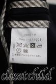 画像4: ヴィヴィアンウエストウッド 中古 / ベッティーナジャケット 2（9号相当） 紺  H-26-09-20-002-jc-OD-ZH (4)