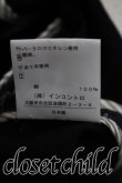 画像5: ヴィヴィアンウエストウッド 中古 / ベッティーナジャケット 2（9号相当） 紺  H-26-09-20-002-jc-OD-ZH (5)